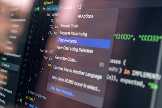 New Unreal Engine 5.3 AI Features 2026