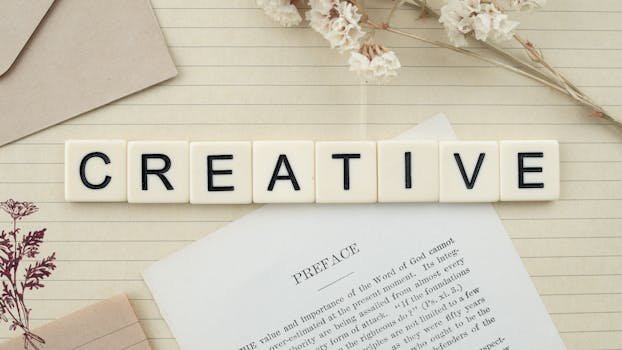 how to write effective ai art prompts