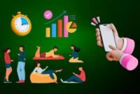 Why Digital Convenience Continues To Influence Lifestyle Decisions