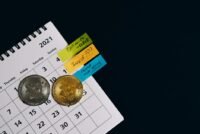 2026 Crypto Winter Survival Strategies for Investors and Traders