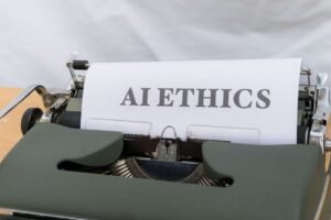 Claude AI Pros and Cons for Article Writing in 2026