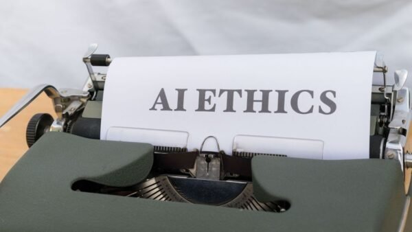 Claude AI Pros and Cons for Article Writing in 2026
