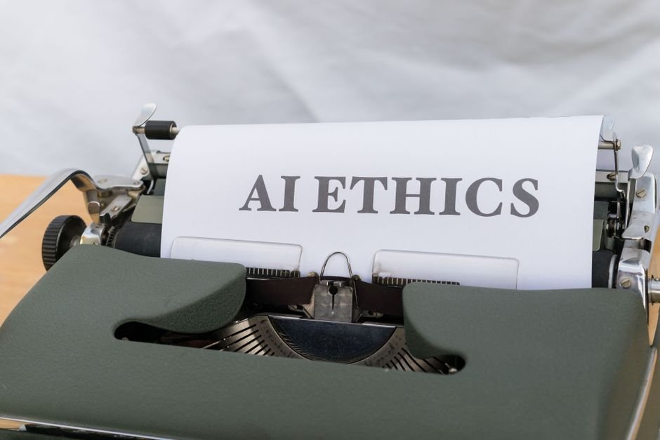 Claude AI Pros and Cons for Article Writing in 2026