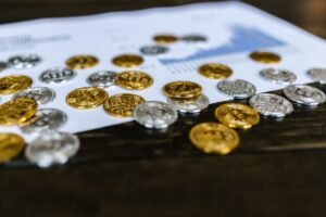 Crypto Market Rebound Strategies 2026: Expert Insights and Proven Methods