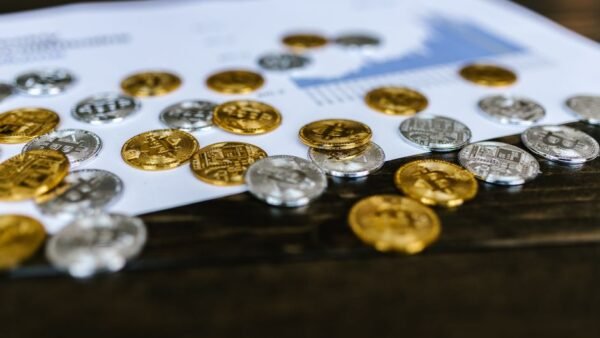 Crypto Market Rebound Strategies 2026: Expert Insights and Proven Methods