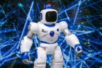 Meta Llama 4 AI Crypto Trading Bots: Performance and Practicality Analysis