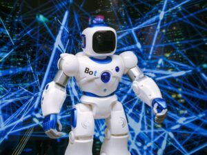 Meta Llama 4 AI Crypto Trading Bots: Performance and Practicality Analysis