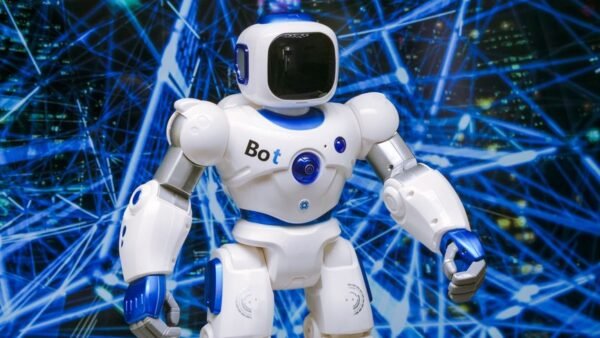 Meta Llama 4 AI Crypto Trading Bots: Performance and Practicality Analysis