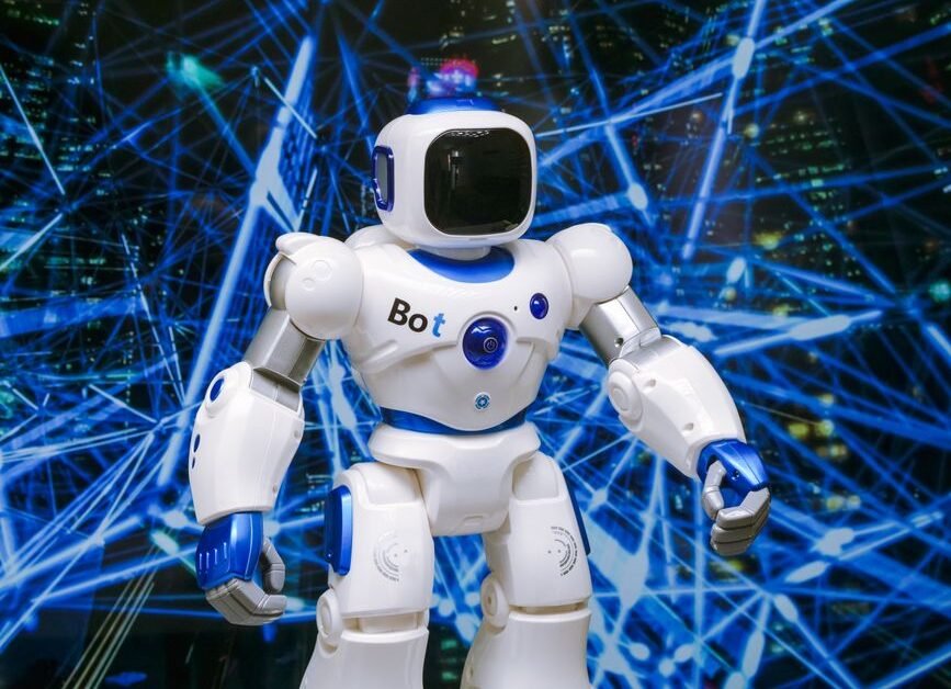 Meta Llama 4 AI Crypto Trading Bots: Performance and Practicality Analysis