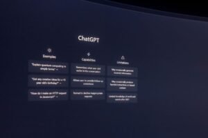 Meta Llama 4 AI Model Applications in 2026: Practical Use Cases and Expert Insights