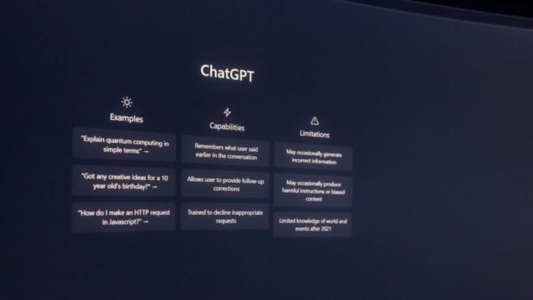 Meta Llama 4 AI Model Applications in 2026: Practical Use Cases and Expert Insights