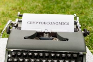 Meta Llama 4 AI Model Updates: Enhancing Crypto Applications in 2026