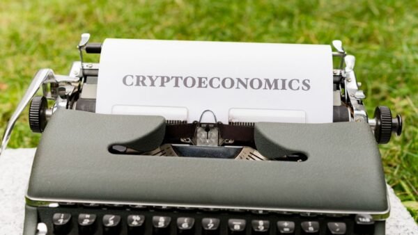Meta Llama 4 AI Model Updates: Enhancing Crypto Applications in 2026