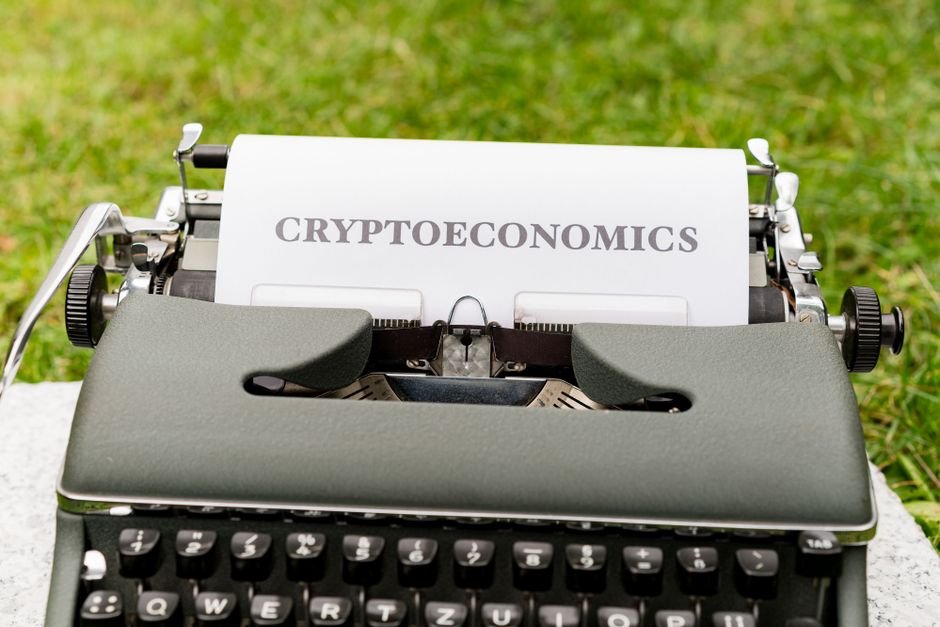 Meta Llama 4 AI Model Updates: Enhancing Crypto Applications in 2026