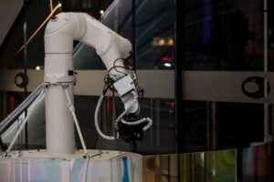 Meta Llama 4 AI Model Updates 2026: What You Need to Know