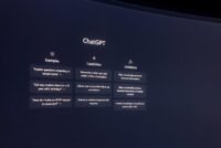 Meta Llama 4’s 2026 Generative Storytelling Capabilities