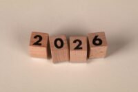 New World 2 PvP Servers 2026 Ranked: Competitive Gaming’s Top Choices