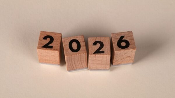 New World 2 PvP Servers 2026 Ranked: Competitive Gaming's Top Choices