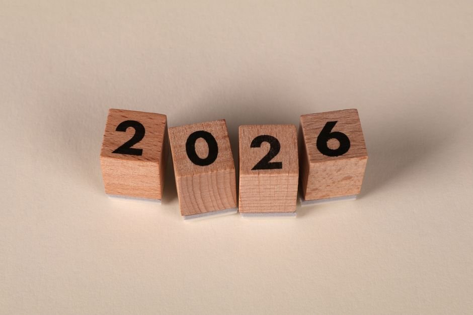 New World 2 PvP Servers 2026 Ranked: Competitive Gaming’s Top Choices