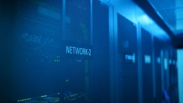 PvE Servers in New World 2: A Comprehensive Guide to Choosing the Best Server