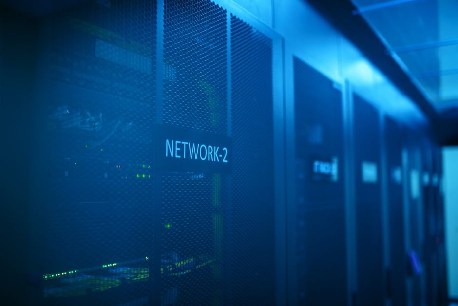 PvE Servers in New World 2: A Comprehensive Guide to Choosing the Best Server