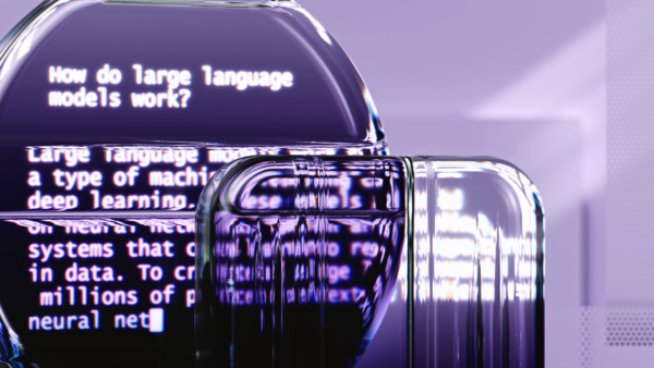 AI Models for Text Generation: A 2026 Comparison