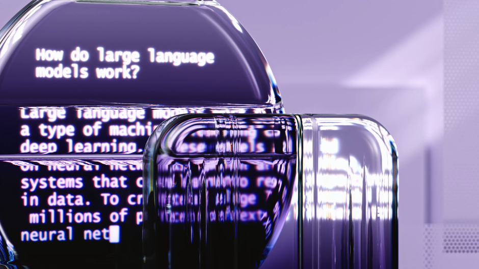 AI Models for Text Generation: A 2026 Comparison