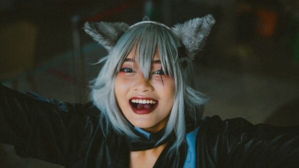 Best ControlNet Models for Anime Generation in 2026