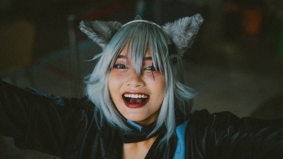 Best ControlNet Models for Anime Generation in 2026
