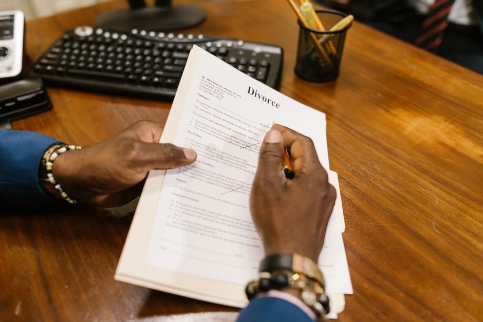 Automating Name Changes on Legal Documents with AI: A 2026 Guide