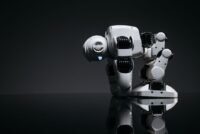 Explain Attention Mechanism in AI Models: A Deep Dive into Transformer Architecture