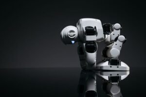 Explain Attention Mechanism in AI Models: A Deep Dive into Transformer Architecture
