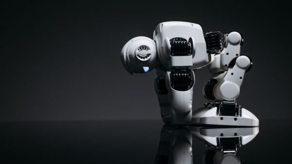Explain Attention Mechanism in AI Models: A Deep Dive into Transformer Architecture