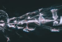 High-Resolution Image Synthesis with Latent Diffusion Models: A Practical Guide