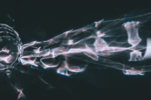 High-Resolution Image Synthesis with Latent Diffusion Models: A Practical Guide