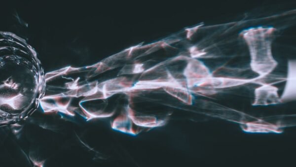 High-Resolution Image Synthesis with Latent Diffusion Models: A Practical Guide
