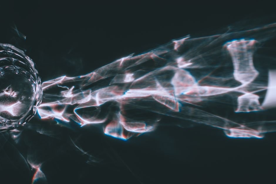 High-Resolution Image Synthesis with Latent Diffusion Models: A Practical Guide