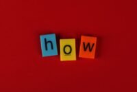How Large Language Models Predict Next Words: A Technical Deep Dive