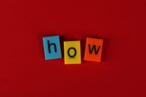 How Large Language Models Predict Next Words: A Technical Deep Dive