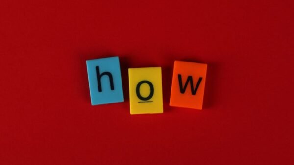How Large Language Models Predict Next Words: A Technical Deep Dive