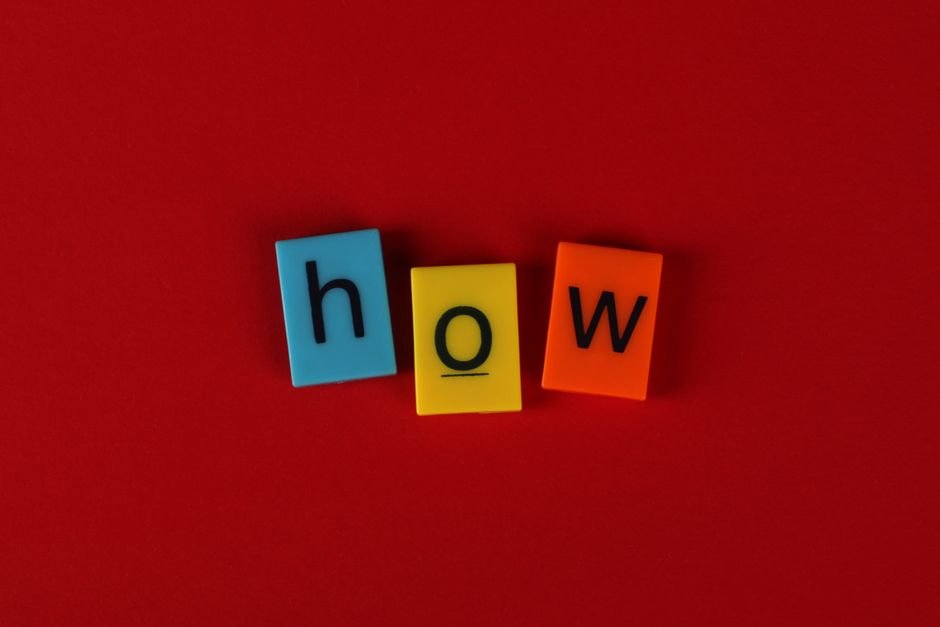 How Large Language Models Predict Next Words: A Technical Deep Dive