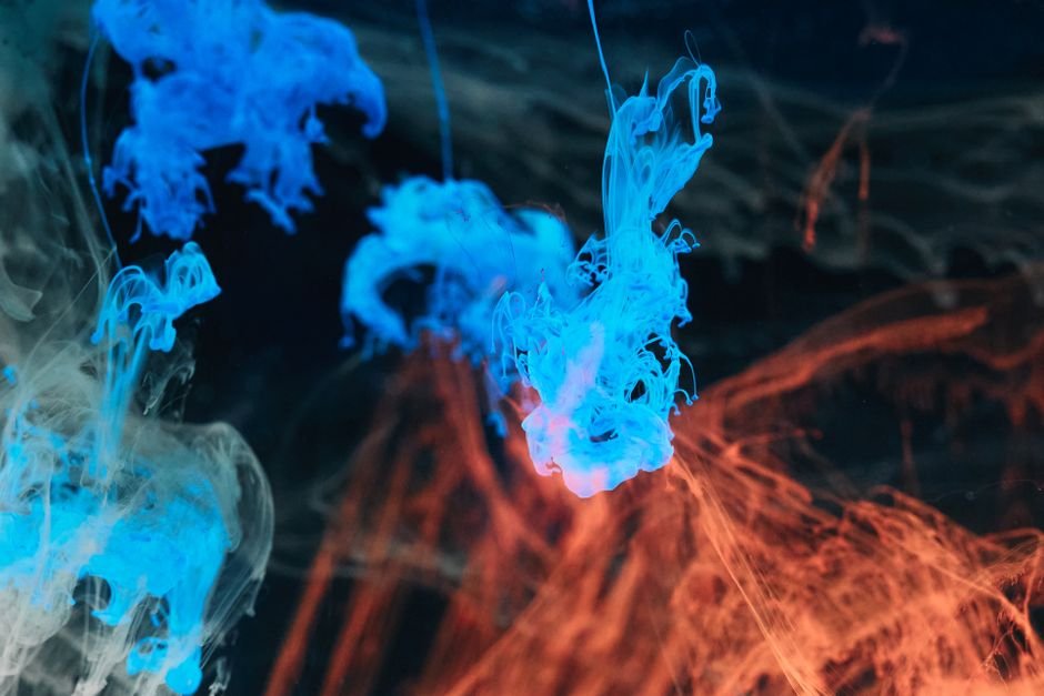How Stable Diffusion Image Generators Actually Work: A Deep Dive into the Technology