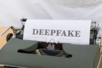 How AI Detects Deepfakes and Fake Images in 2026: Techniques and Limitations