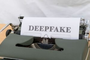 How AI Detects Deepfakes and Fake Images in 2026: Techniques and Limitations