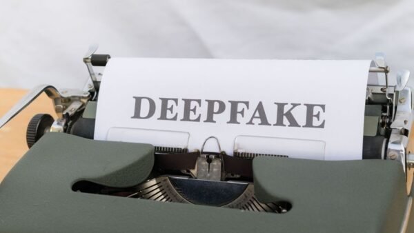 How AI Detects Deepfakes and Fake Images in 2026: Techniques and Limitations