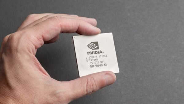 How NVIDIA DLSS Frame Generation Works: A Technical Deep Dive