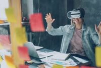 How Retrieval Augmented Generation (RAG) Works: A Deep Dive into its Mechanics and Applications