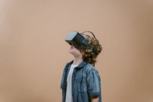 How Retrieval Augmented Generation Improves LLMs in 2026