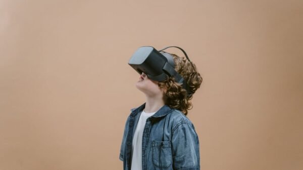 How Retrieval Augmented Generation Improves LLMs in 2026