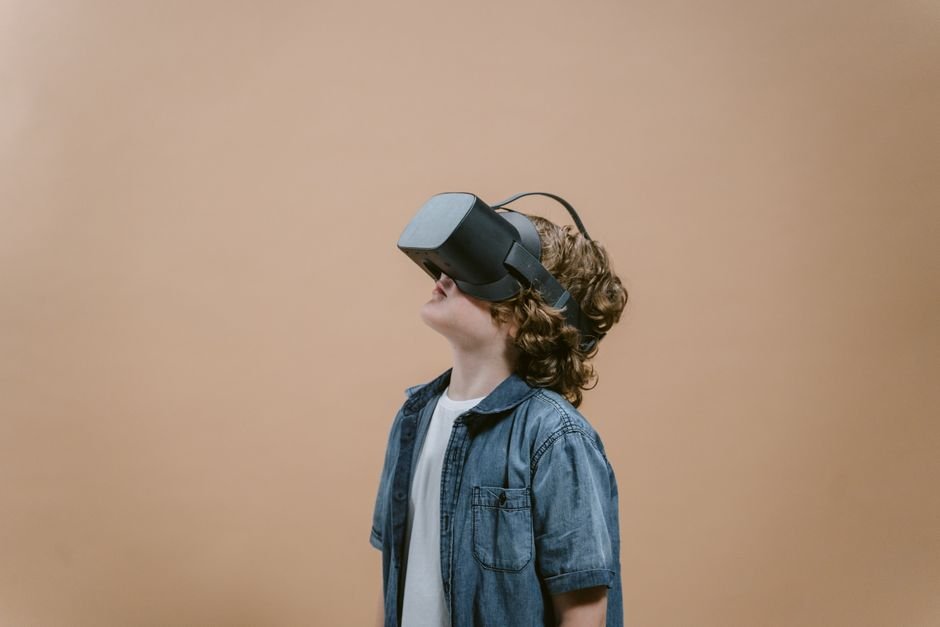 How Retrieval Augmented Generation Improves LLMs in 2026